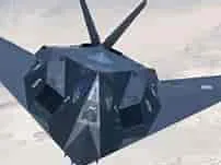 f117