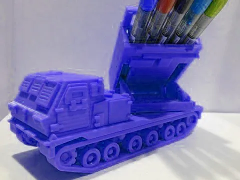 https://makerworld.bblmw.com/makerworld/model/DSM00000000637332/design/2024-09-12_82ba126767dc2.png