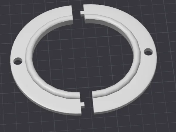 https://makerworld.bblmw.com/makerworld/model/DSM00000000637338/design/2024-09-12_e47ff8e115042.png