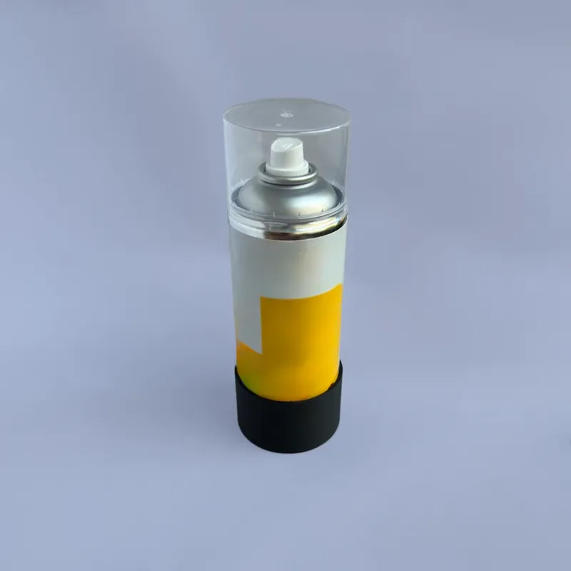 Wall Mount for Cans up to 67mm Diameter