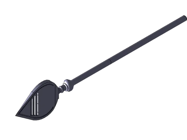 https://makerworld.bblmw.com/makerworld/model/DSM00000000637478/design/2024-09-12_04a1ac15f2ed5.png