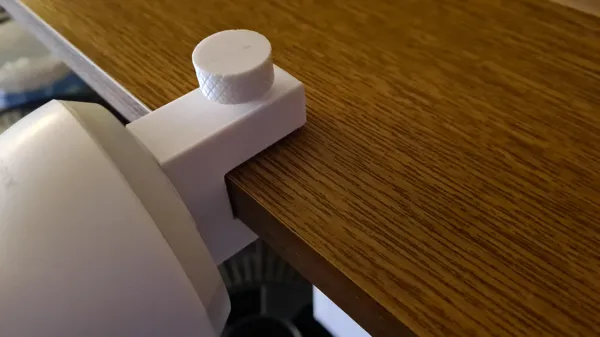 https://makerworld.bblmw.com/makerworld/model/DSM00000000637790/design/2024-09-13_g0lvve2hi1is.jpg