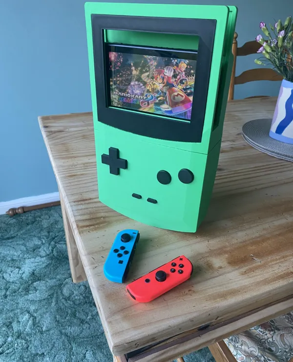 https://makerworld.bblmw.com/makerworld/model/DSM00000000637820/design/2024-09-12_b7e64d008c77f.jpg