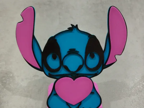 https://makerworld.bblmw.com/makerworld/model/DSM00000000637910/design/2024-09-12_1125e27638e36.jpg