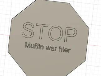 muffin 3