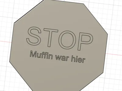 muffin 3