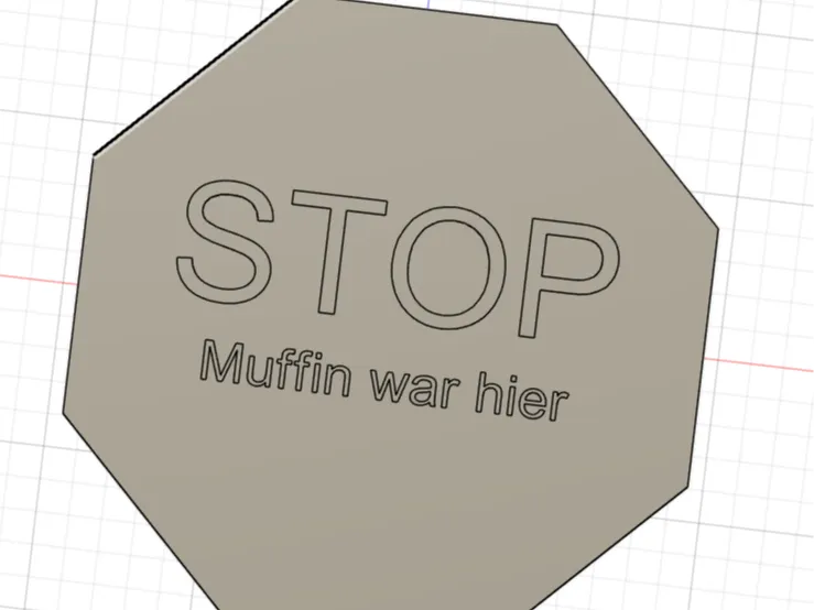 muffin 3