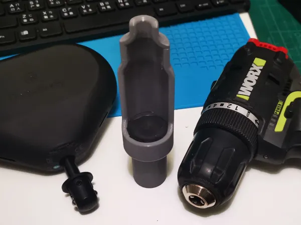 https://makerworld.bblmw.com/makerworld/model/DSM00000000638088/design/2024-09-12_18b6584156bba.jpg