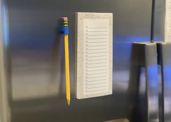 https://makerworld.bblmw.com/makerworld/model/DSM00000000638376/design/2024-09-13_nx1qlv8luybf.png
