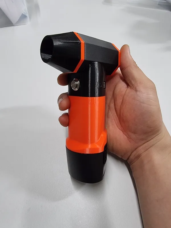 https://makerworld.bblmw.com/makerworld/model/DSM00000000638451/design/2024-09-13_93838e4db8c34.jpg
