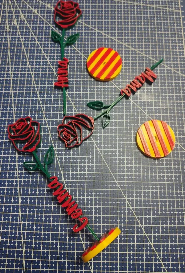 https://makerworld.bblmw.com/makerworld/model/DSM00000000638536/design/2024-09-13_446d1ebe3957e.webp