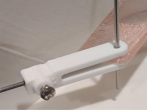 https://makerworld.bblmw.com/makerworld/model/DSM00000000638586/design/2024-09-13_85c3d98c7d2f5.jpg