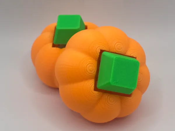 https://makerworld.bblmw.com/makerworld/model/DSM00000000638601/design/2024-09-13_975739aaf4b8b8.jpg