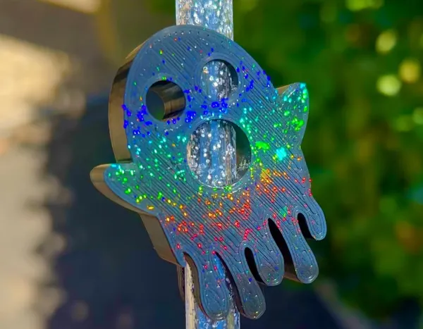 https://makerworld.bblmw.com/makerworld/model/DSM00000000638608/design/2024-09-12_6c8ef51e32f3d.jpg