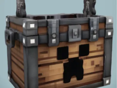 https://makerworld.bblmw.com/makerworld/model/DSM00000000638632/design/2024-09-13_b47886e09eeb6.png