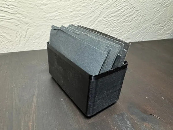 https://makerworld.bblmw.com/makerworld/model/DSM00000000638681/design/2024-09-13_97rr81mwnylz.jpg