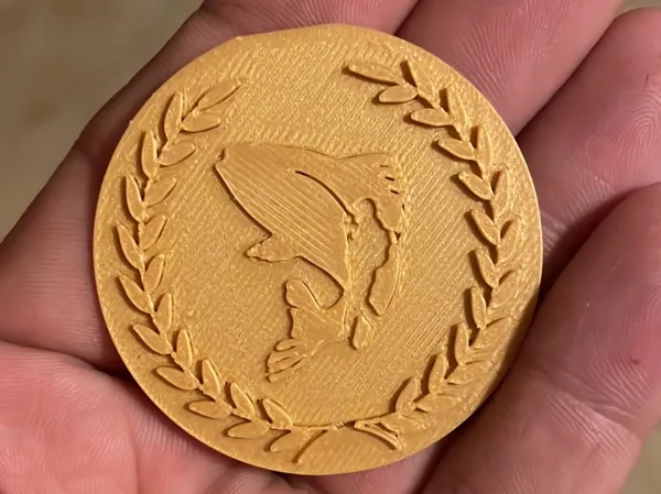https://makerworld.bblmw.com/makerworld/model/DSM00000000638699/design/2024-09-13_cdef9ac516877.jpg