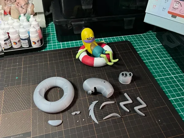 https://makerworld.bblmw.com/makerworld/model/DSM00000000638701/design/57bc4fb7-f653-441e-b119-5ba1f315e44f.webp