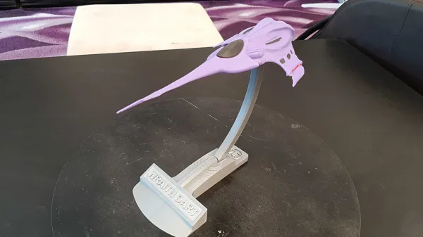 https://makerworld.bblmw.com/makerworld/model/DSM00000000638759/design/2024-09-13_dl51xgq0ublv.jpg