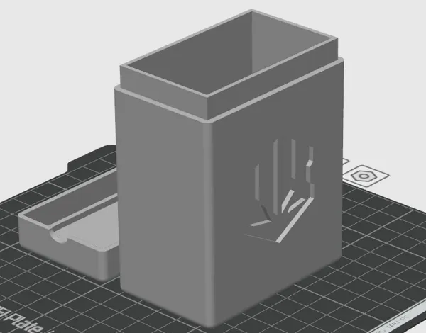 https://makerworld.bblmw.com/makerworld/model/DSM00000000638760/design/2024-09-13_5300a60530e2d.jpg