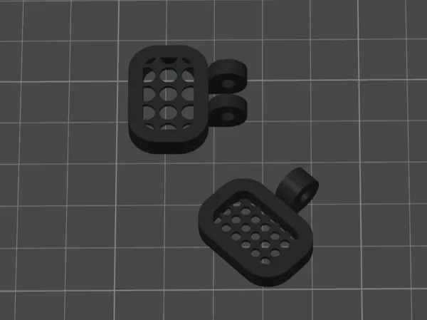 https://makerworld.bblmw.com/makerworld/model/DSM00000000638947/design/2024-09-13_f4303b751daf5.png