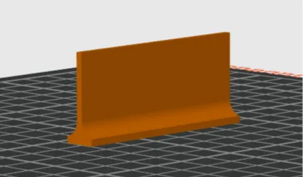 Tabakstopfer