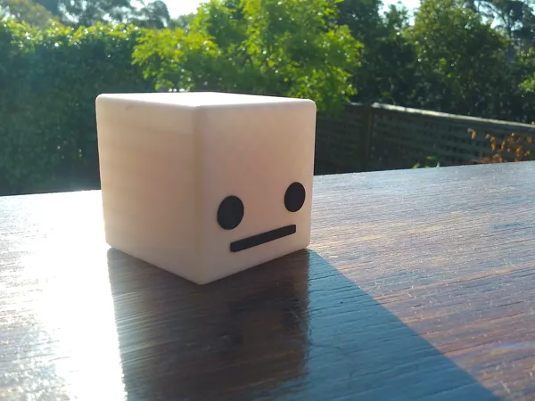 https://makerworld.bblmw.com/makerworld/model/DSM00000000639023/design/2024-09-13_795aa8e7381a3.jpg