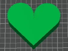 CUORE HEART
