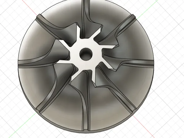 https://makerworld.bblmw.com/makerworld/model/DSM00000000639198/design/2024-09-13_68786db4dbdb5.png