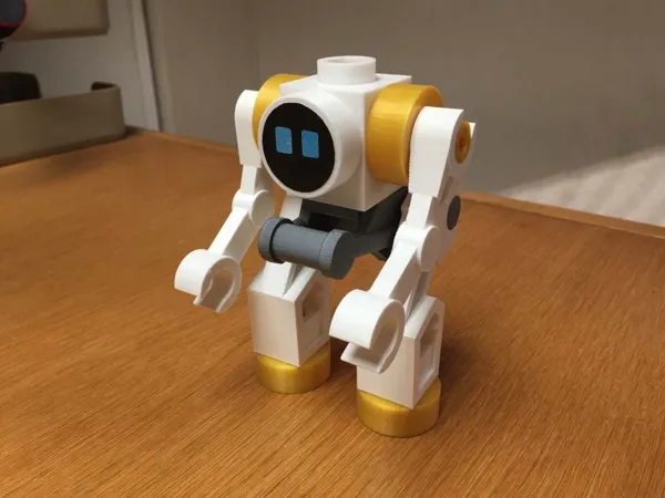 https://makerworld.bblmw.com/makerworld/model/DSM00000000639250/design/2024-09-13_8467a39c0798f.jpg