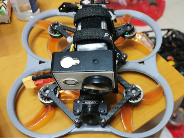 https://makerworld.bblmw.com/makerworld/model/DSM00000000639320/design/2024-09-13_228553754b1718.jpg