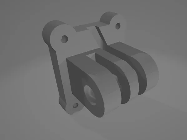 https://makerworld.bblmw.com/makerworld/model/DSM00000000639352/design/2024-09-14_d5934d18b63d58.jpg