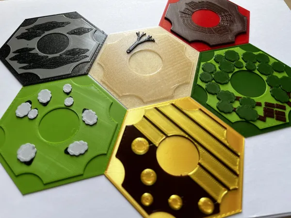 https://makerworld.bblmw.com/makerworld/model/DSM00000000639373/design/2024-09-13_7yjksl2k8wym.jpg