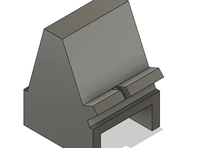 phone stand 12371