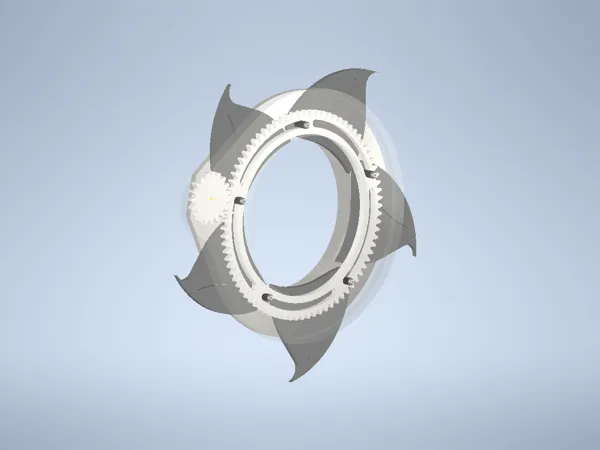 https://makerworld.bblmw.com/makerworld/model/DSM00000000639556/design/2024-09-13_8839b48206755.png