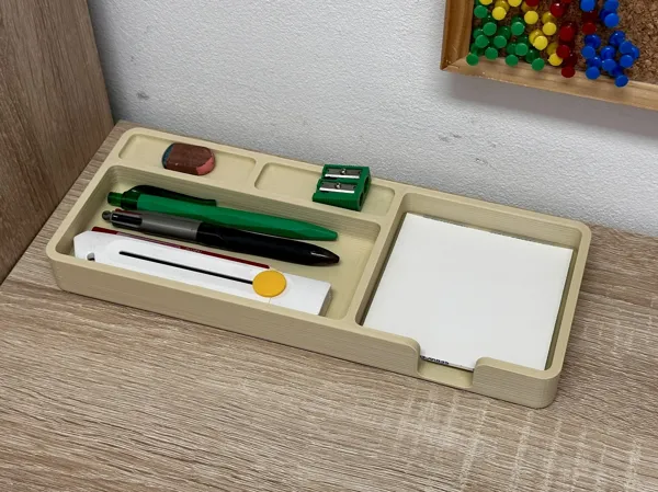https://makerworld.bblmw.com/makerworld/model/DSM00000000639918/design/2024-09-14_xudk2s81z5fo.jpeg