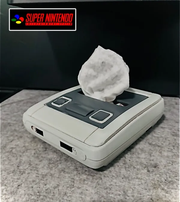 https://makerworld.bblmw.com/makerworld/model/DSM00000000639925/design/2024-09-13_ba57c3c1ca7cf.jpg