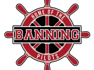 Banning Pilots