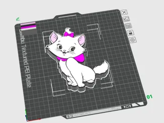 Minou