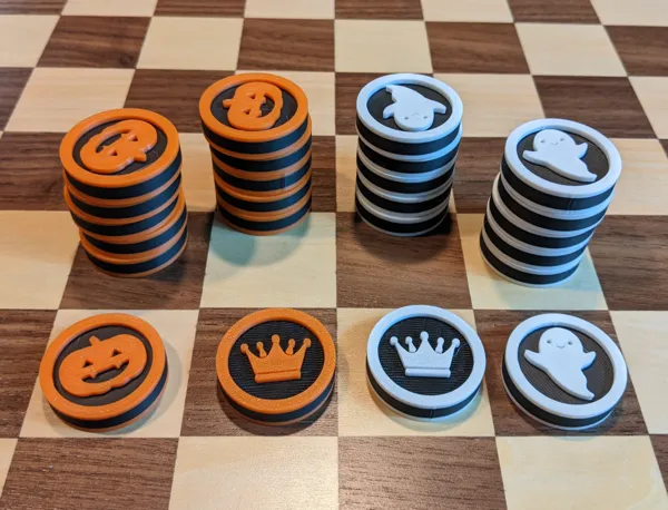 https://makerworld.bblmw.com/makerworld/model/DSM00000000640017/design/2024-09-13_e5baab8cbb71d.jpg