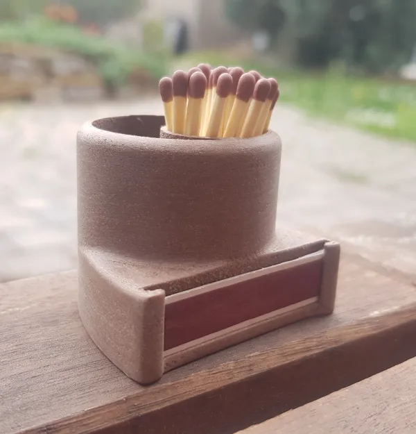 https://makerworld.bblmw.com/makerworld/model/DSM00000000640035/design/2024-09-14_3bw0k7a37iqs.jpg