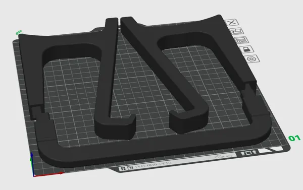 https://makerworld.bblmw.com/makerworld/model/DSM00000000640041/design/2024-09-13_36a2151f156bf.png