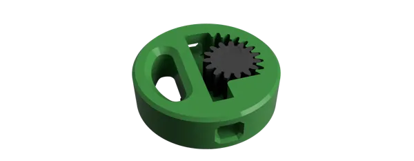 https://makerworld.bblmw.com/makerworld/model/DSM00000000640049/design/2024-09-14_q4bbar2xmry8.png