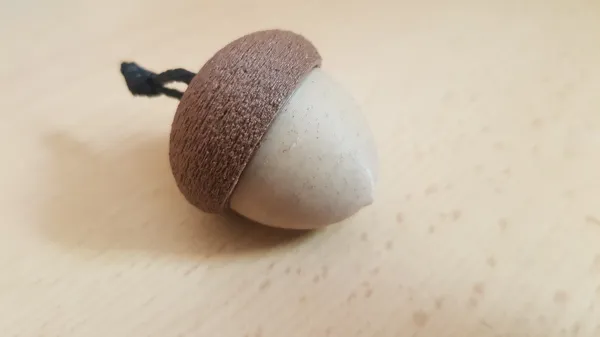 https://makerworld.bblmw.com/makerworld/model/DSM00000000640051/design/2024-09-14_wv1kvxe81oxl.jpg