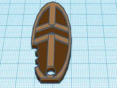 surfboard