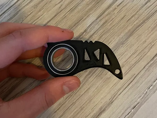 https://makerworld.bblmw.com/makerworld/model/DSM00000000640153/design/2024-09-13_11f14d87b2998.jpg