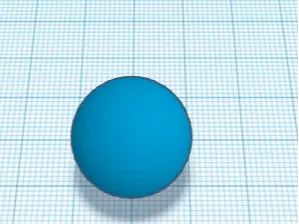 cat toy