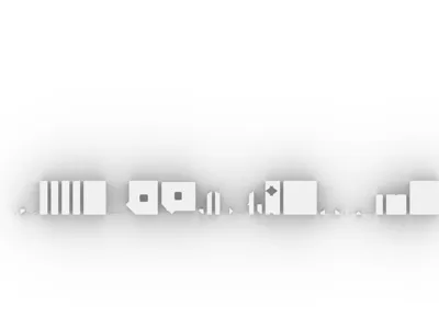 Vessels Project