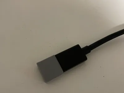 cable protector