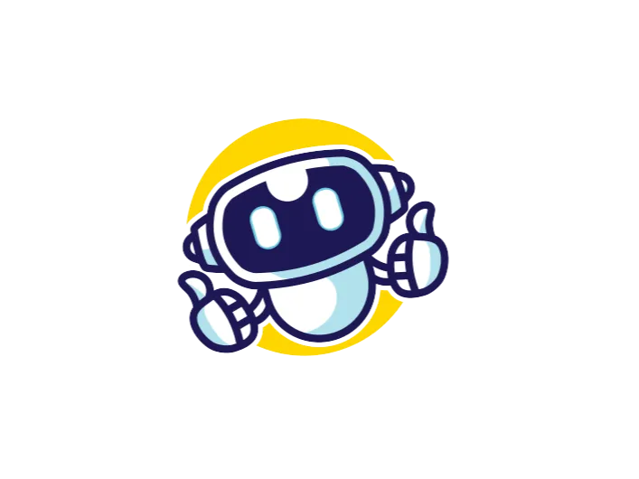 Max hacker logo